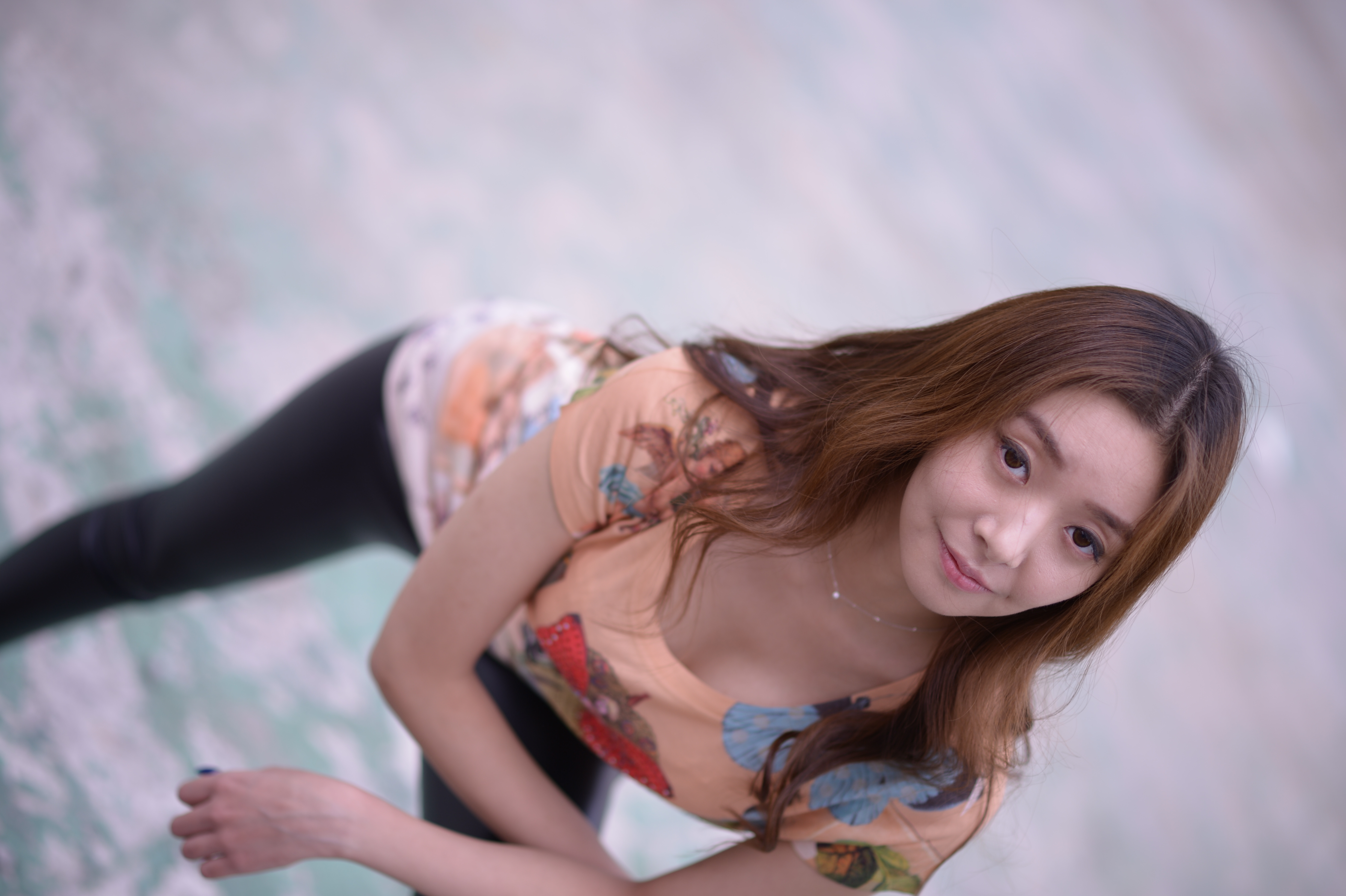미분류 / 서연서 (레이싱걸 459장 2.60GB) 소프트